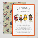 Search for kids pirate birthday invitations Watercolor