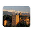 Search for alhambra Landmark