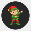 Search for costume stickers Kids