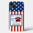Search for mariner iphone cases Military