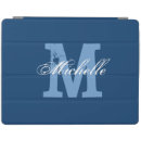 Search for vintage ipad cases elegant