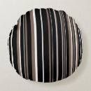 Search for greige cushions White