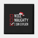 Search for explains magnets Merry christmas