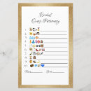 Search for emoji pictionary games Gold