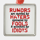 Search for real estate christmas tree decorations Retro