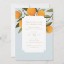 Search for turning one invitations Elegant