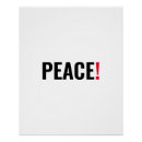 Search for exclamation point Modern