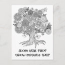 Search for black and white quote postcards Positivity