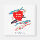 Search for sardine magnets Portugal