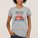 Search for mailman tshirts Postal worker