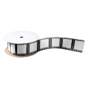 Search for movie ribbon Celluloid