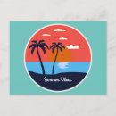 Search for vibe postcards Travel