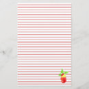 Search for christmas letter paper stationery paper Holly