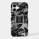 Search for molten iphone cases Liquid