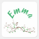 Search for create my own stickers Elegant
