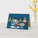 Search for skateboard christmas cards Skateboarder