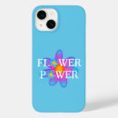 Search for flower power iphone cases Retro