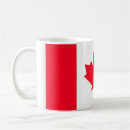 Search for canadian patriots mugs Patriotic