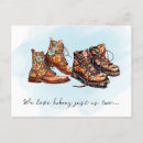 Search for buddy invitations Watercolor