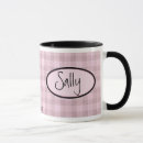 Search for skirt mugs Pink