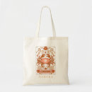 Search for cancer tote bags Astrology