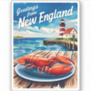 Search for new england lighthouse stickers Massachusetts