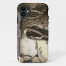 Search for shops iphone cases French