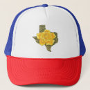 Search for flower pattern hats Nature