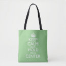 Search for jazz dancing bags Contemporary