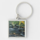 Search for north america key rings Forest