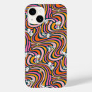 Search for groovy iphone cases Charles schulz