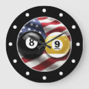 Search for pool room art Billiards