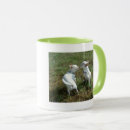 Search for crazy dog mugs Dogs
