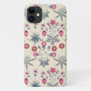 Search for antique wallpaper iphone cases William morris
