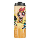 Search for super star mugs Cute