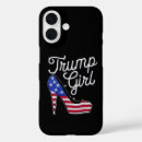 Search for american girl iphone cases Republican
