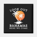 Search for spring break magnets Summer