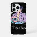 Search for anime boy iphone cases Manga