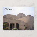 Search for operatic postcards Theatre