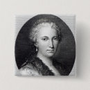 Search for academics square badges Portrait