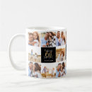 Search for chic mugs Modern