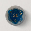 Search for d20 round badges Dragons