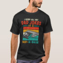 Search for scientist mens tshirts Joke