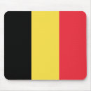 Search for belgian electronics Patriotic