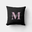 Search for modern purple cushions Cute