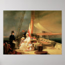 Search for cutter posters Vintage