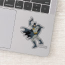 Search for sound effect stickers Batman action callout