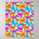 Search for fly patterns art Butterfly