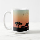 Search for african elephant mugs Elephants