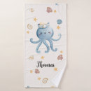 Search for bunny rabbit bath towels Blue